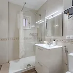 Centric In Playa Fanabe By Altamarhomes Διαμέρισμα