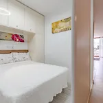 Centric In Playa Fanabe By Altamarhomes Διαμέρισμα Costa Adeje (Tenerife)