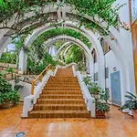 Centric In Playa Fanabe By Altamarhomes Διαμέρισμα